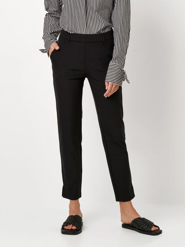 Toni Dress Jenny business Zwart
