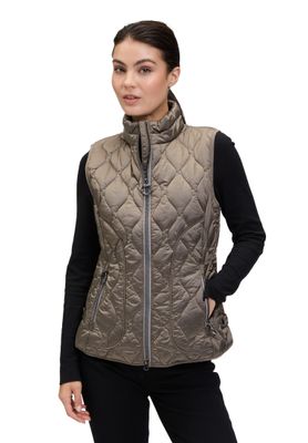 Betty Barclay Outdoor Crossover Koll1 Grijs