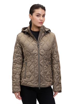 Betty Barclay Outdoor Koll 1 Grijs