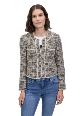 Betty Barclay Collection Coord. NOOS Koll 1 Zwart