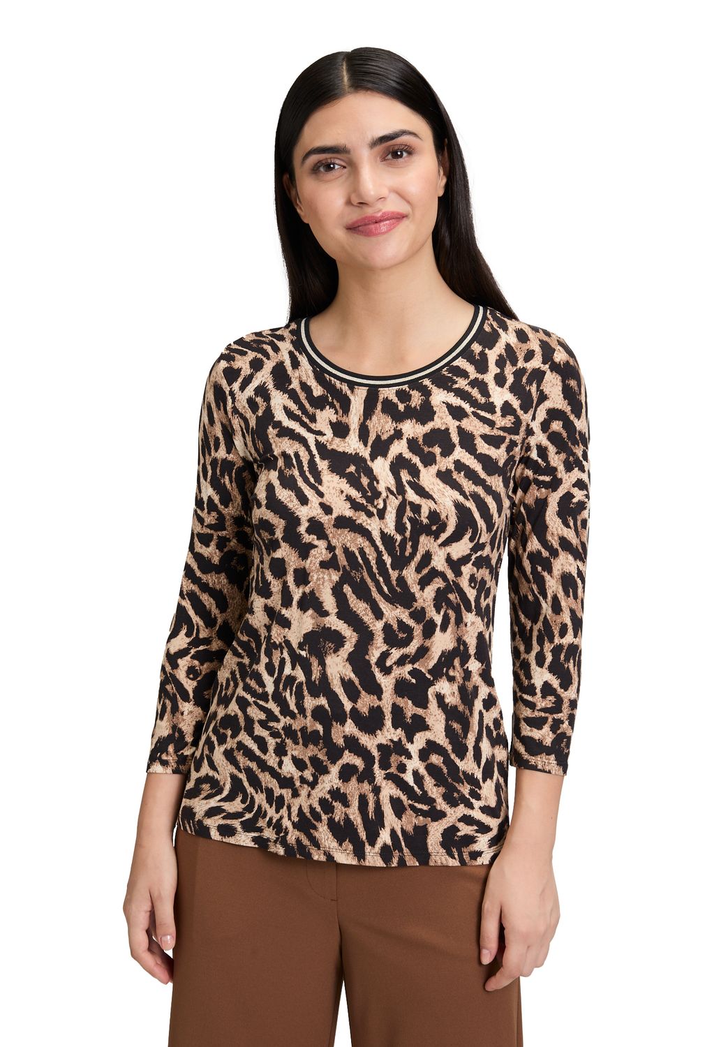 Betty Barclay Collection Coord. NOOS Koll 1 Zwart