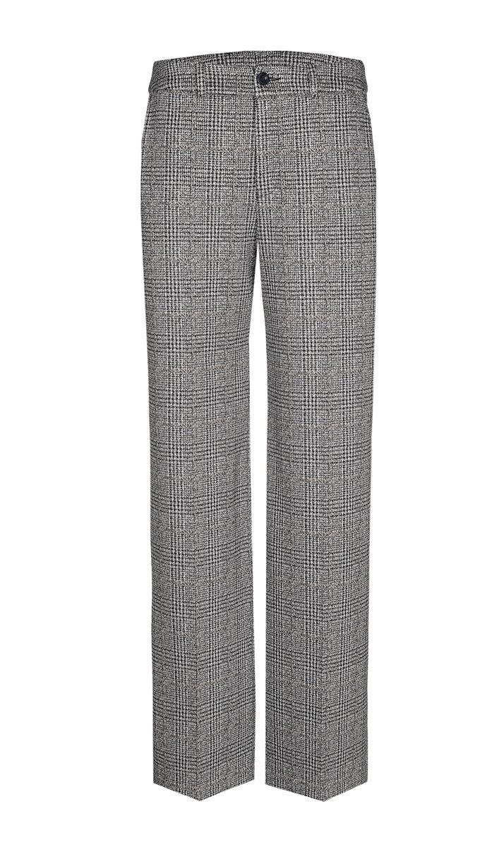 xandres puk Blauw