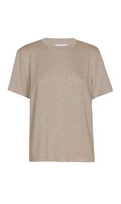 xandres helle Beige