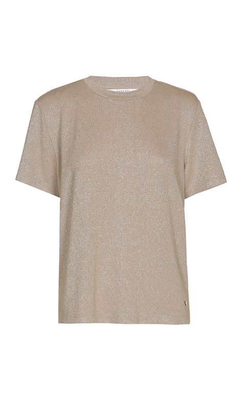 xandres helle Beige