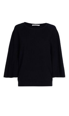 xandres anza Blauw