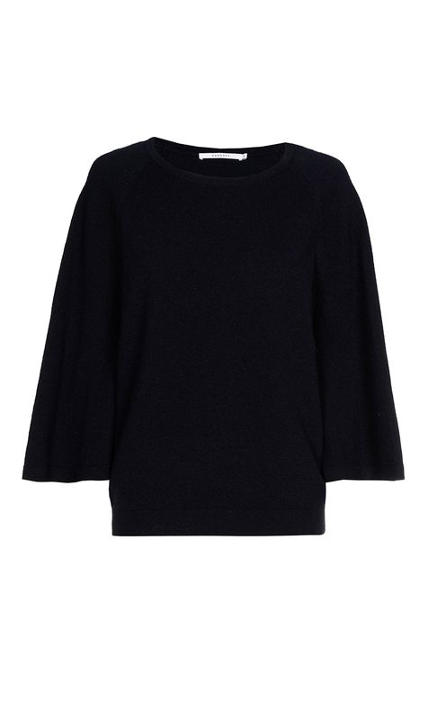 xandres anza Blauw