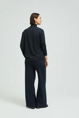 xandres punch Blauw