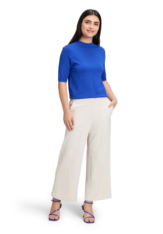 Betty Barclay Collection top Blauw