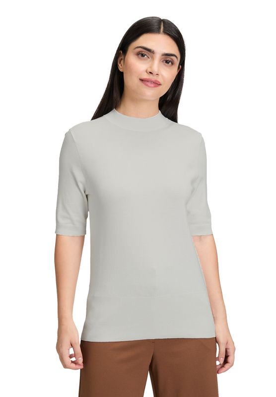 Betty Barclay Collection top Beige