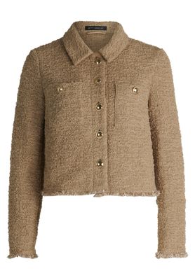 Betty Barclay Collection Coord. NOOS Koll 1 Beige