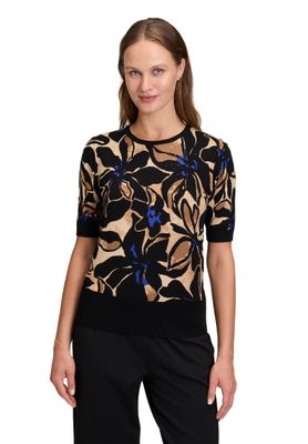Betty Barclay Collection Coord. NOOS Koll 1 Zwart