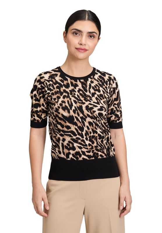 Betty Barclay Collection Coord. NOOS Koll 1 Zwart