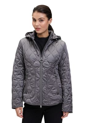 Betty Barclay Outdoor Koll 1 Grijs