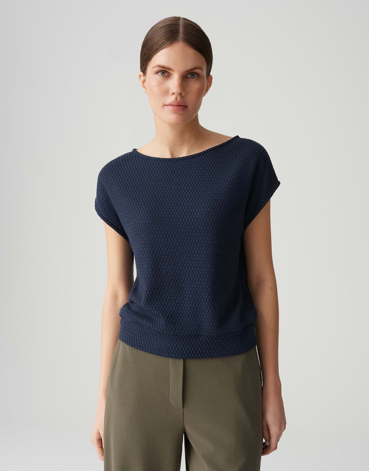 Opus Sumsala Blauw