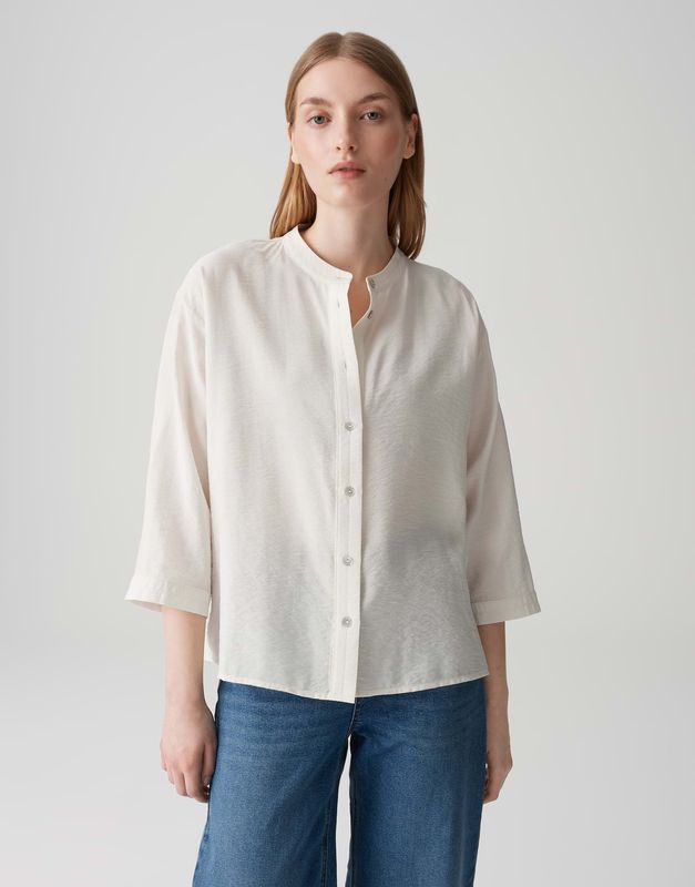 Opus Fanari Beige