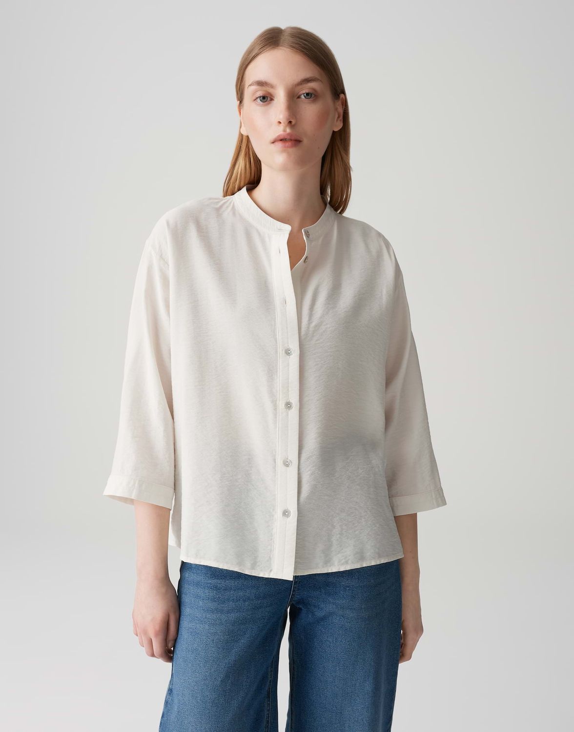 Opus Fanari Beige