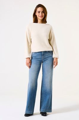 Garcia Celia Jeans