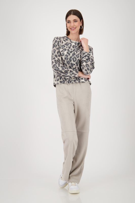 Monari vest