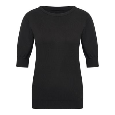 Private Label JADE Zwart