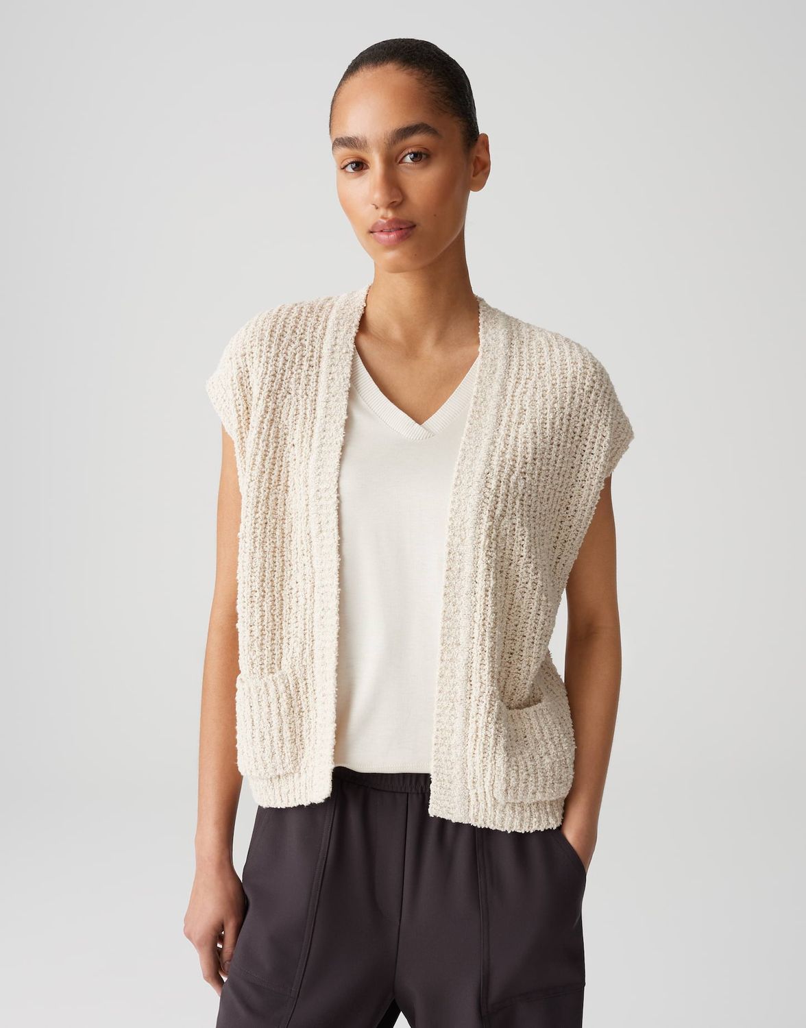 Opus Dimola Beige