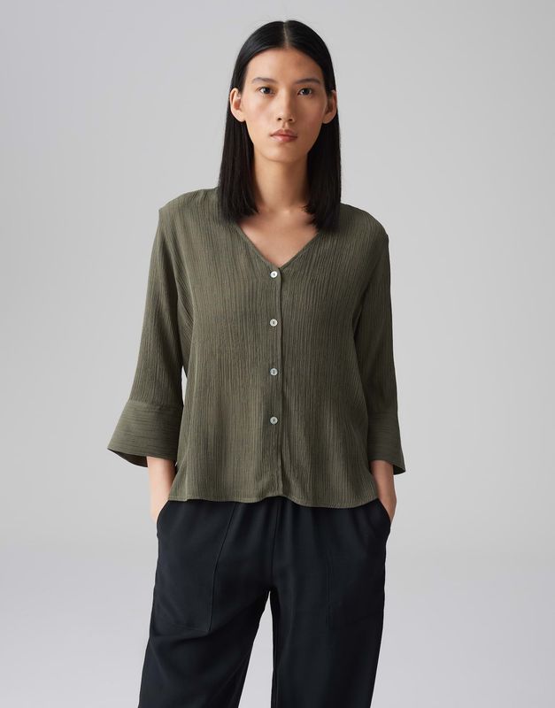 Opus Felsea Groen