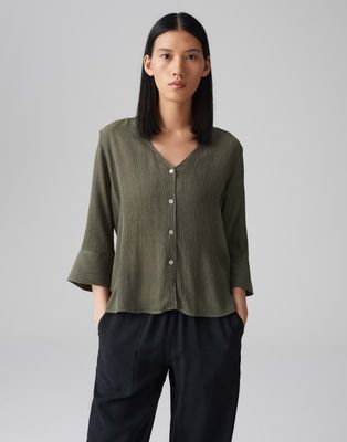 Opus Felsea Groen