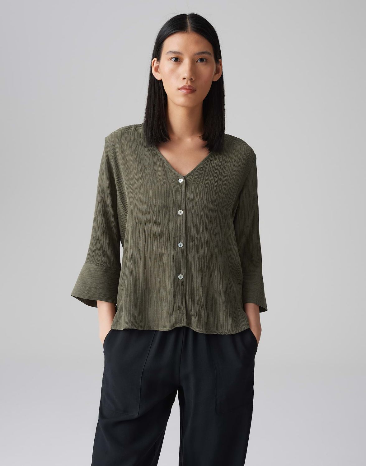 Opus Felsea Groen
