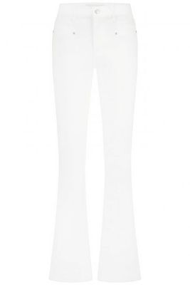 Angels Leni Flared pocket L34