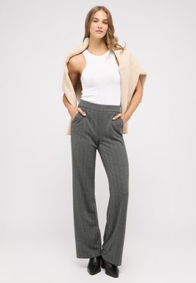 Angels LIZ EASY Zwart l32