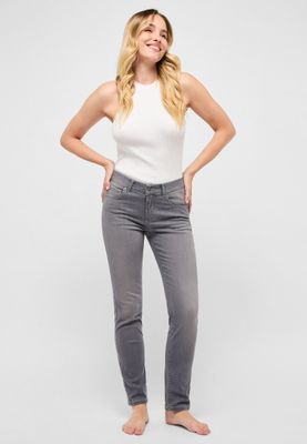 Angels CICI Grijs