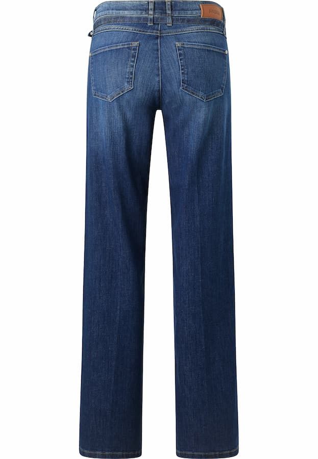 Angels LIZ BELT Blauw