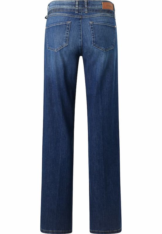 Angels LIZ BELT Blauw