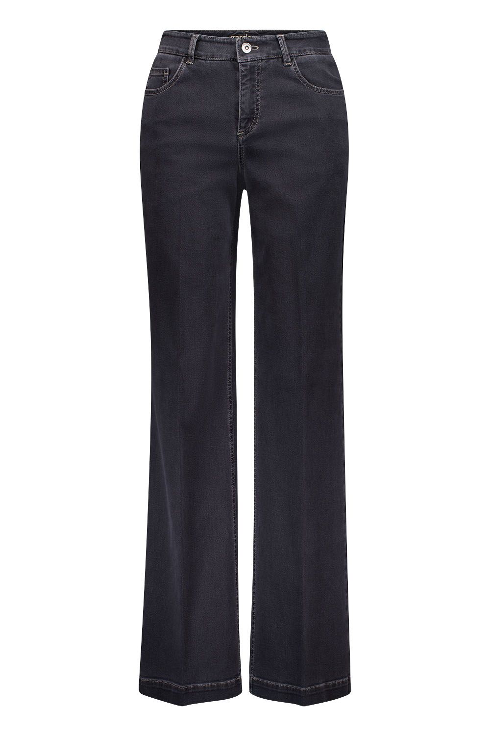 Gardeur FELIZA7 Grijs