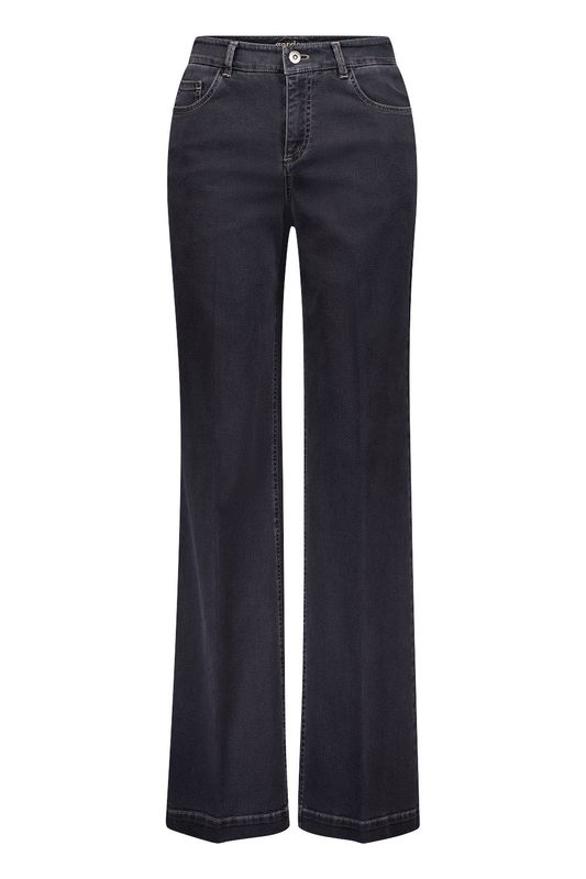 Gardeur FELIZA7 Grijs