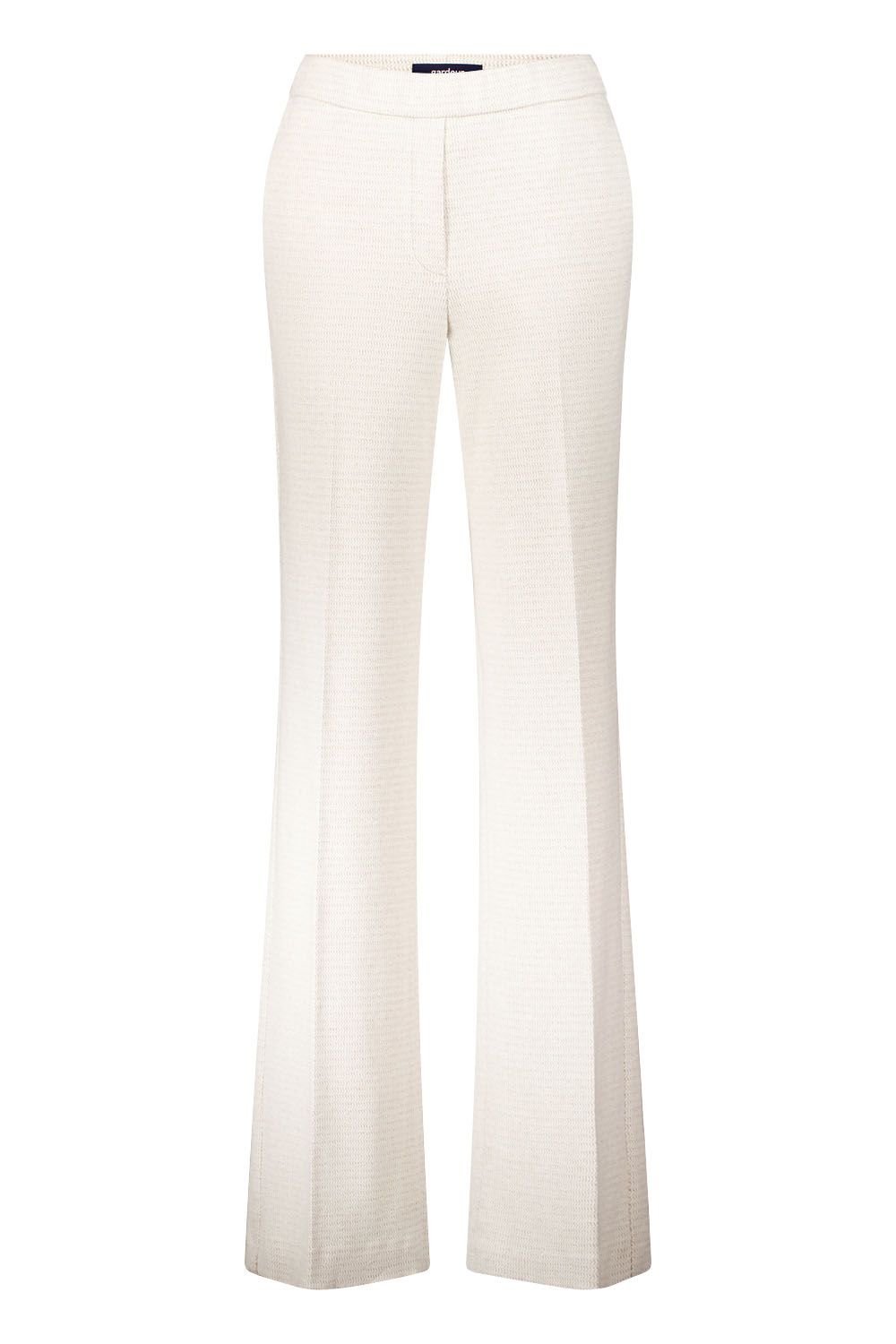 Gardeur FRANCA800 Beige