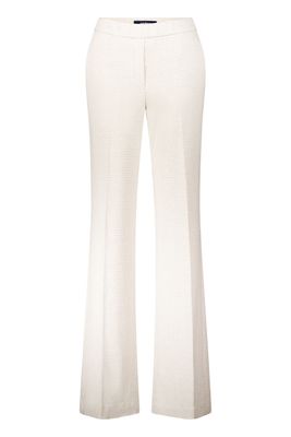 Gardeur FRANCA800 Beige