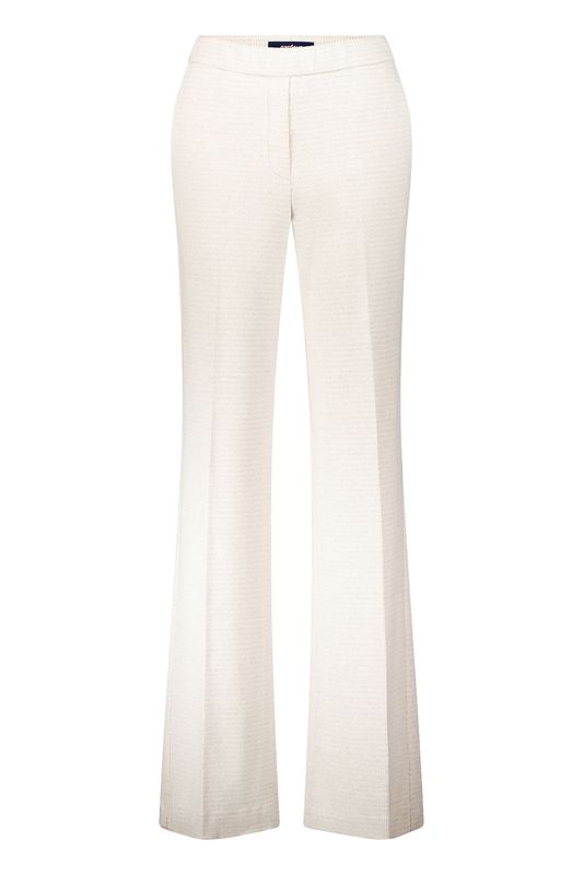 Gardeur FRANCA800 Beige