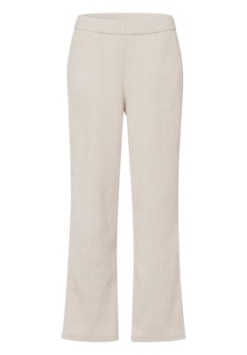 Frank Walder broek mia Grijs