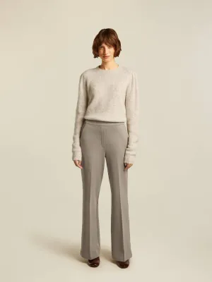Beaumont HOPE Pants Bruin