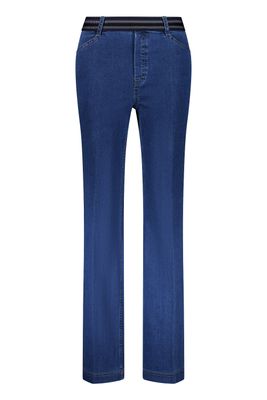 Gardeur ZILLA1 Jeans