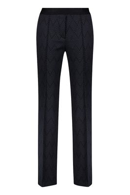 Gardeur ZARIA Blauw