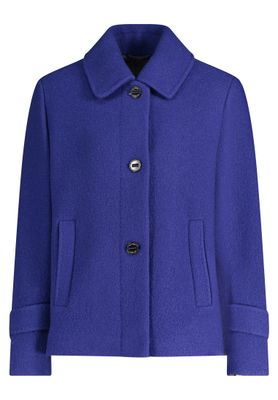 Gil Bret Outdoor jack Blauw