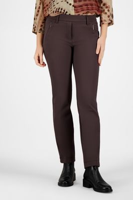 Gardeur ZENE57 Bruin