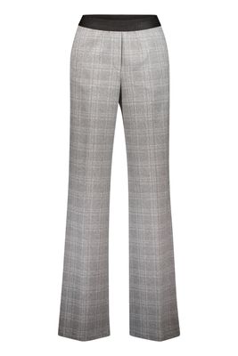 Gardeur FERGIE7 Grijs