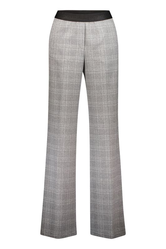 Gardeur FERGIE7 Grijs
