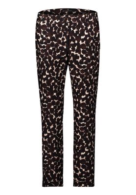 Betty Barclay Collection Hose Koll 2 Beige