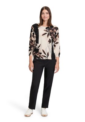 Betty Barclay Collection trui Beige