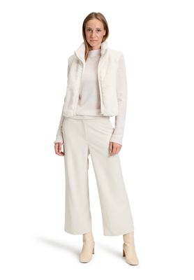 Betty Barclay Collection bodywarmer Beige