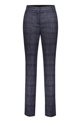 Gardeur FRIEDI1 Blauw