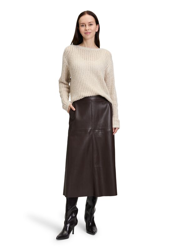 Betty Barclay Collection rok Bruin